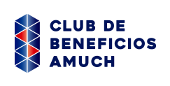 Club de Beneficios