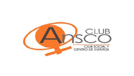CLUB ANSCO RANCAGUA – Club de Beneficios