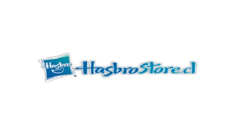 hasbro tienda online